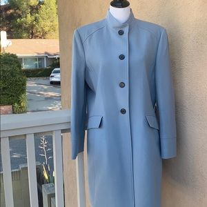Tahari Jackets & Coats - Tahari Coat Tahari Jackets & Coats - Tahari Coat